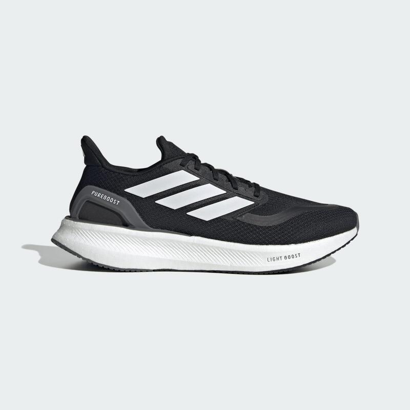Pantofi de alergare Pureboost 5