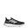 Pantofi de alergare Pureboost 5