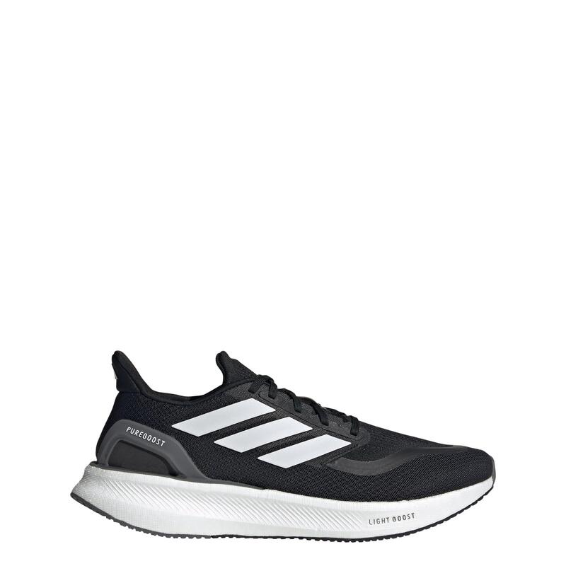 Pantofi de alergare Pureboost 5
