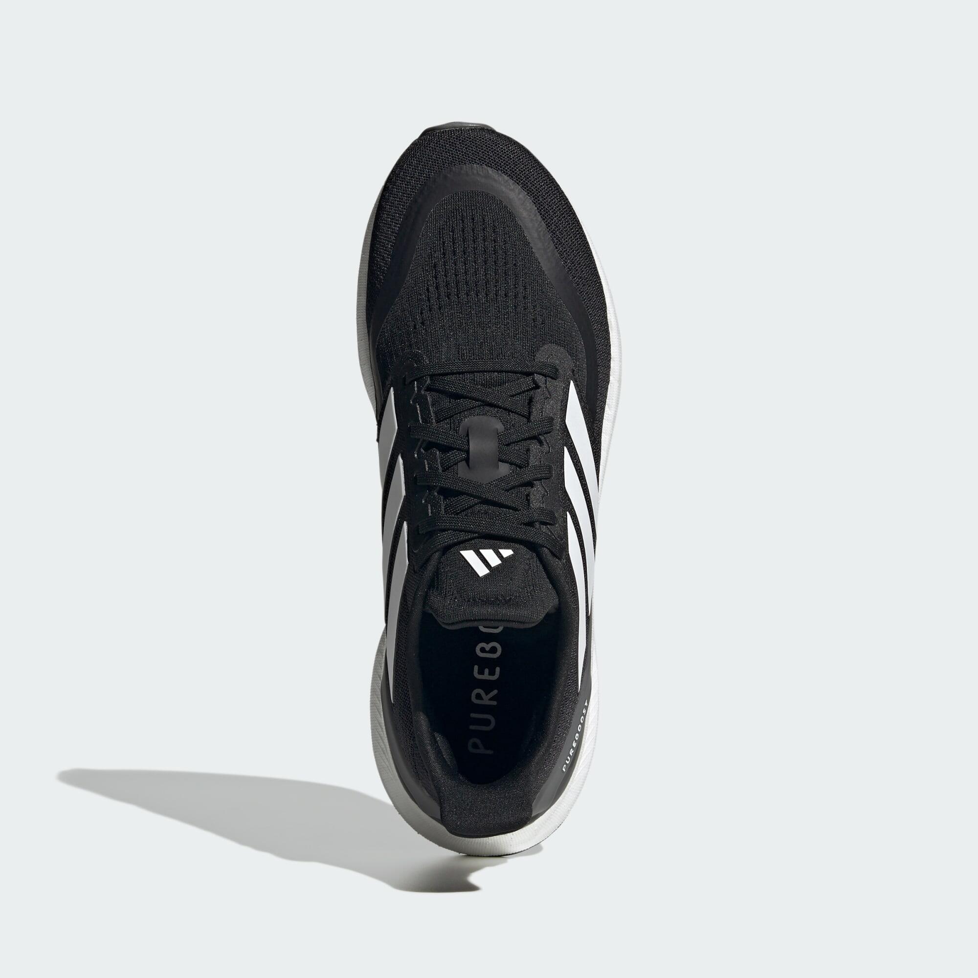 Pureboost 5 Running Shoes 3/7