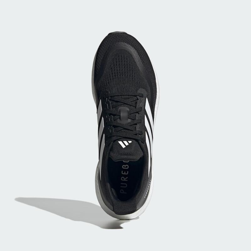 Pantofi de alergare Pureboost 5