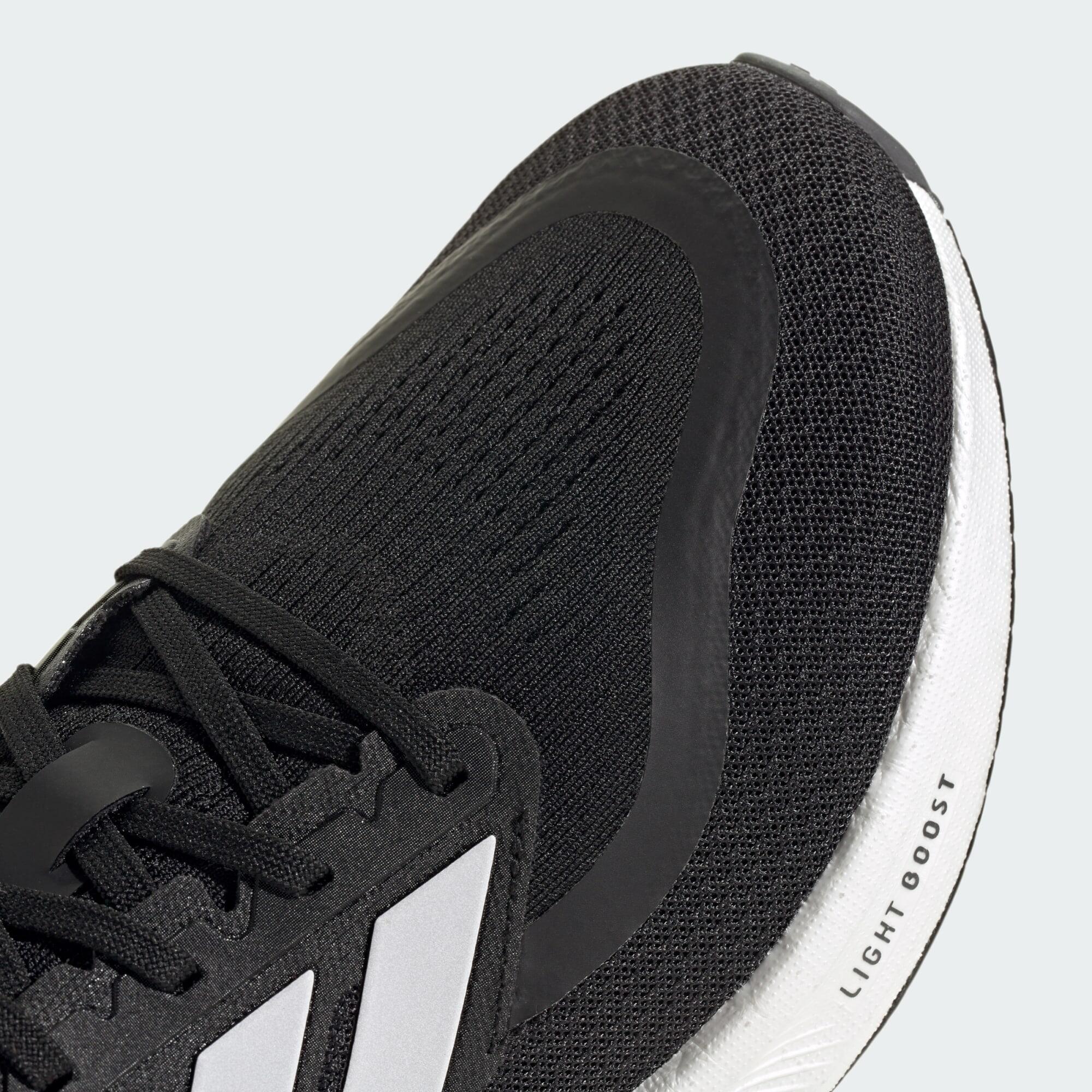 Pureboost 5 Running Shoes 6/7