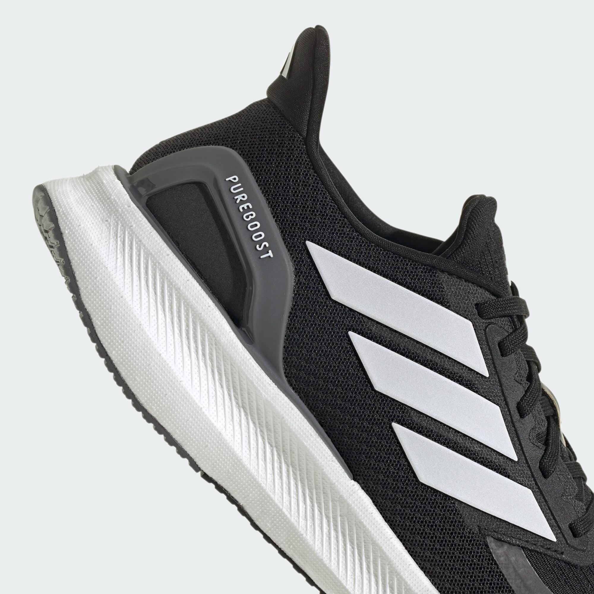 Pureboost 5 Running Shoes 7/7