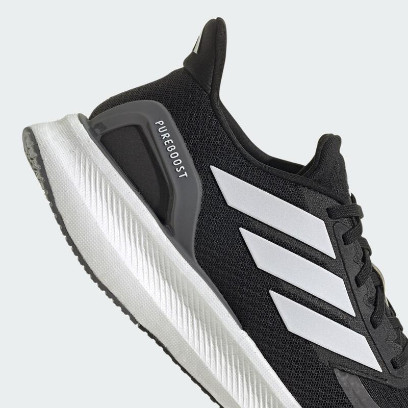 Pantofi de alergare Pureboost 5
