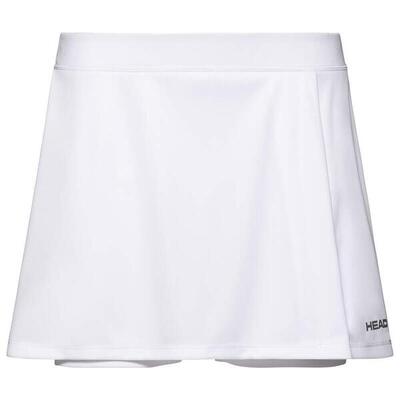Falda head easy court blanco - - m