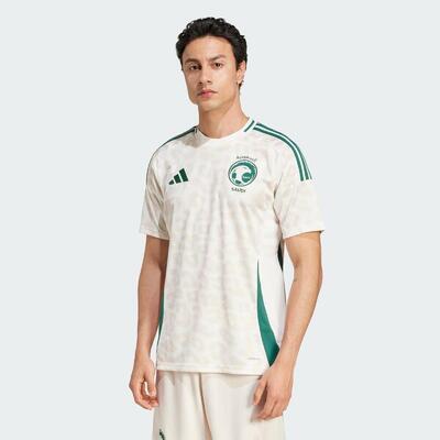 Saudi-arabië 24 uitshirt
