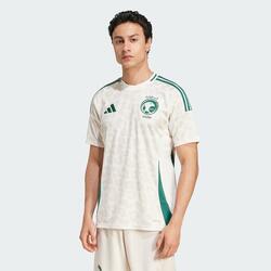 Maillot Extérieur Arabie Saoudite 24