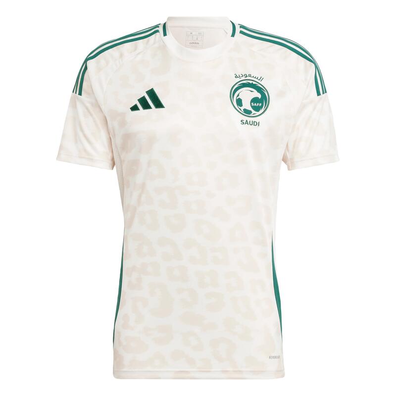 Venkovní dres Saudi Arabia 24