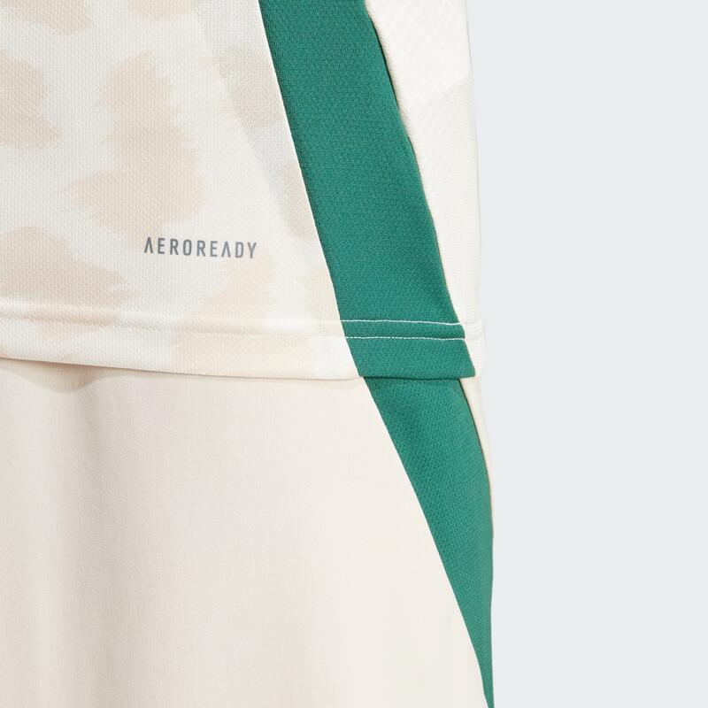 Venkovní dres Saudi Arabia 24