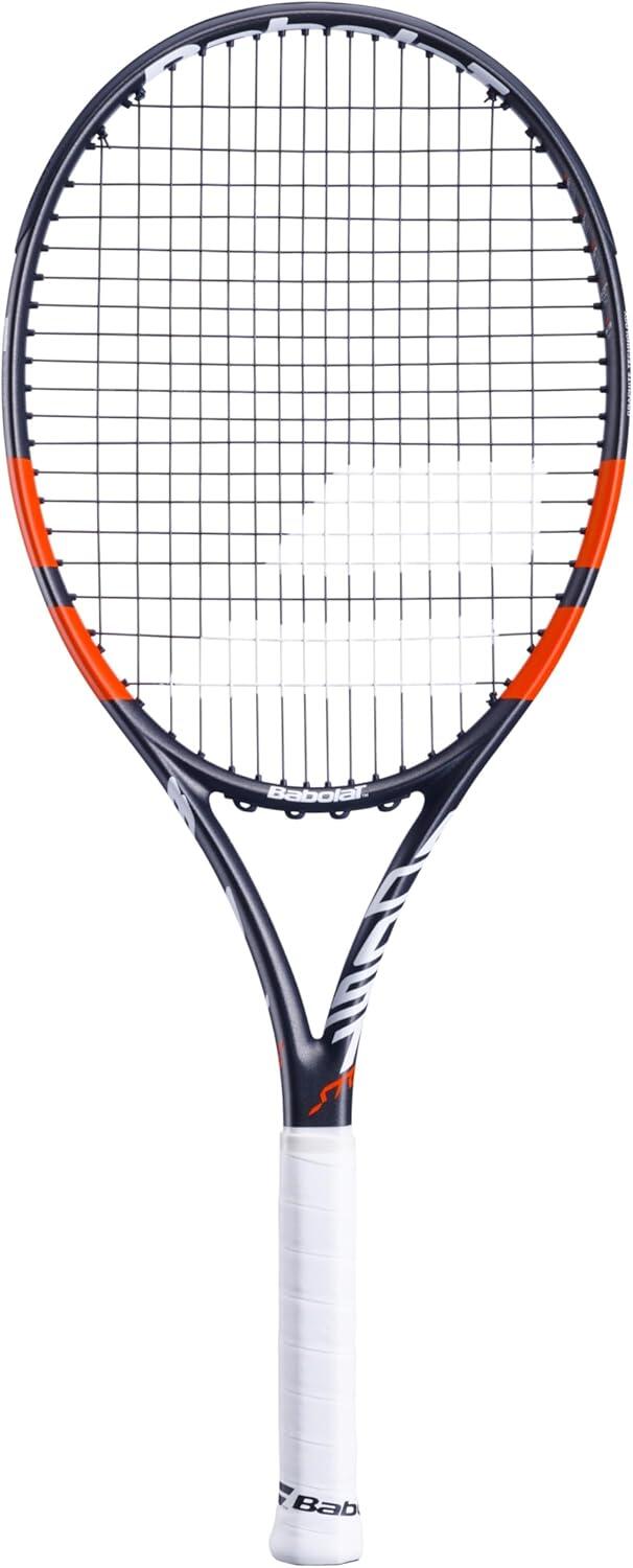 BABOLAT Babolat Boost Strike Tennis Racket