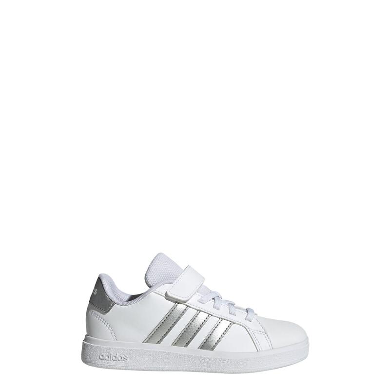 Chaussure Grand Court 2.0 Enfants