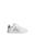 Chaussure Grand Court 2.0 Enfants