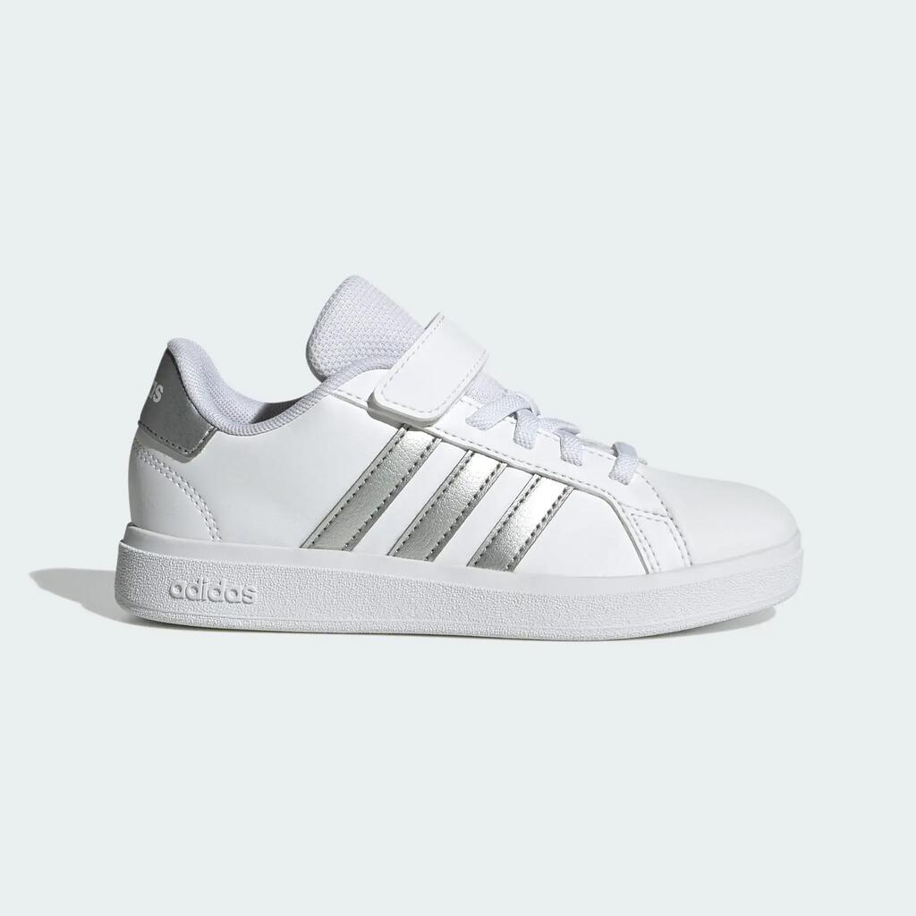 Grand Court 2.0 Shoes Kids