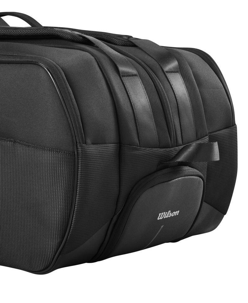 RF Tournament 15 racket bag 3/7