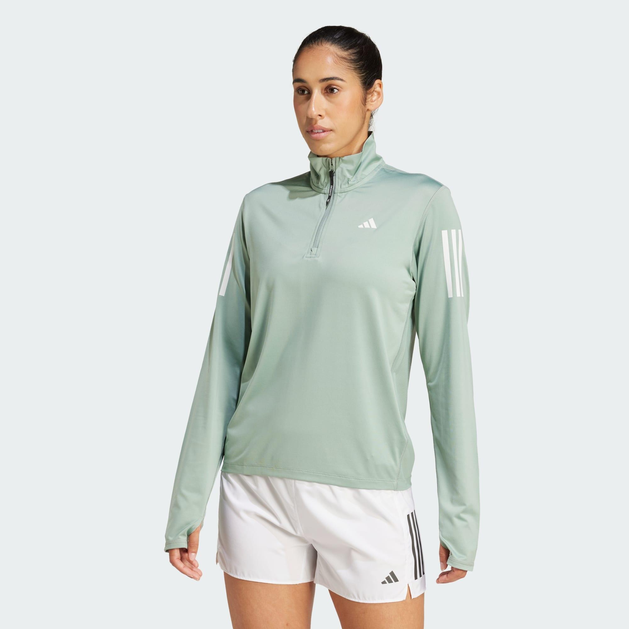 ADIDAS picture