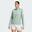 Veste demi-zip Own the Run