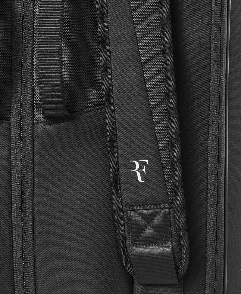 RF Tournament 15 racket bag 6/7