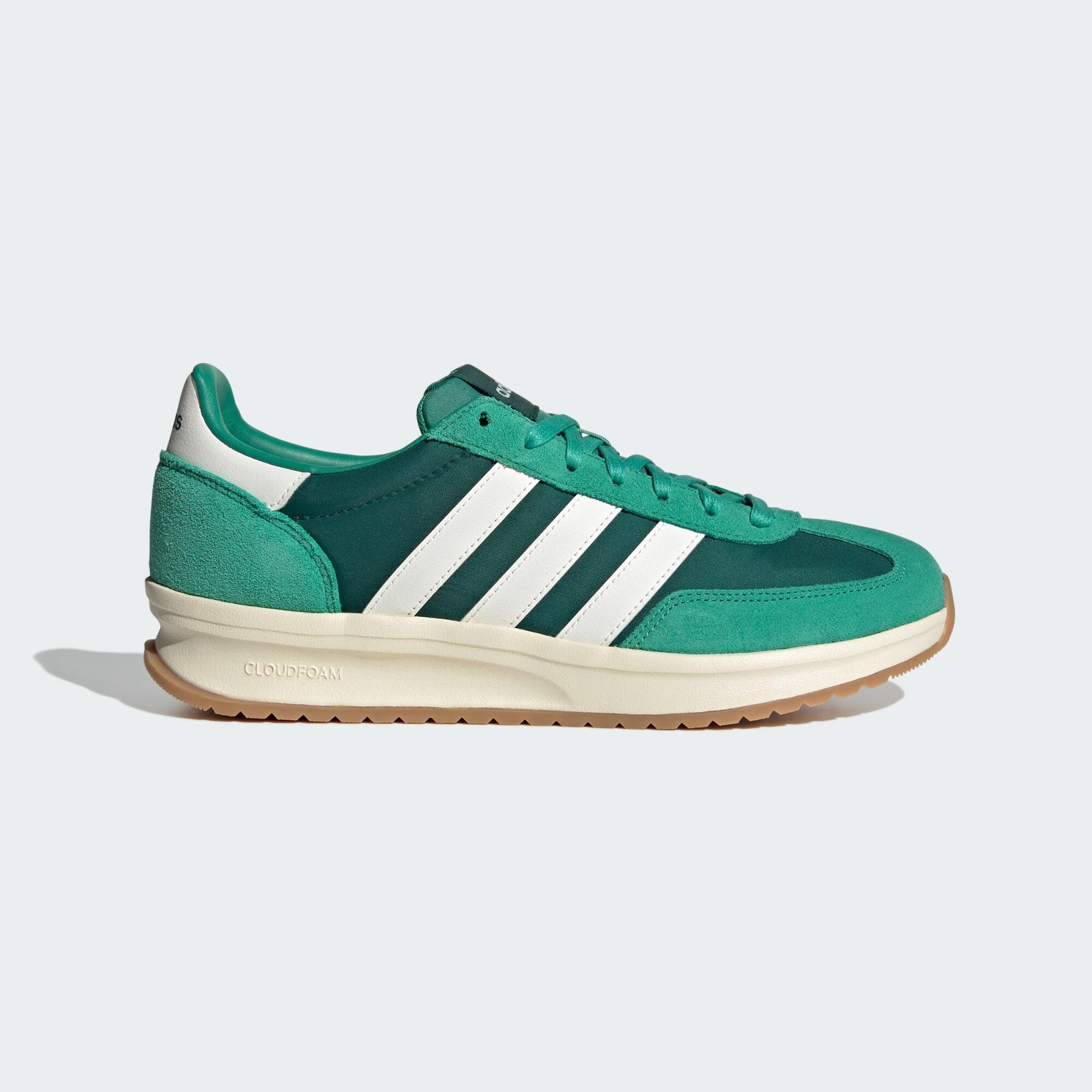 Sapatilhas RUN 70s 2.0 2/8