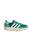 Chaussure RUN 70s 2.0