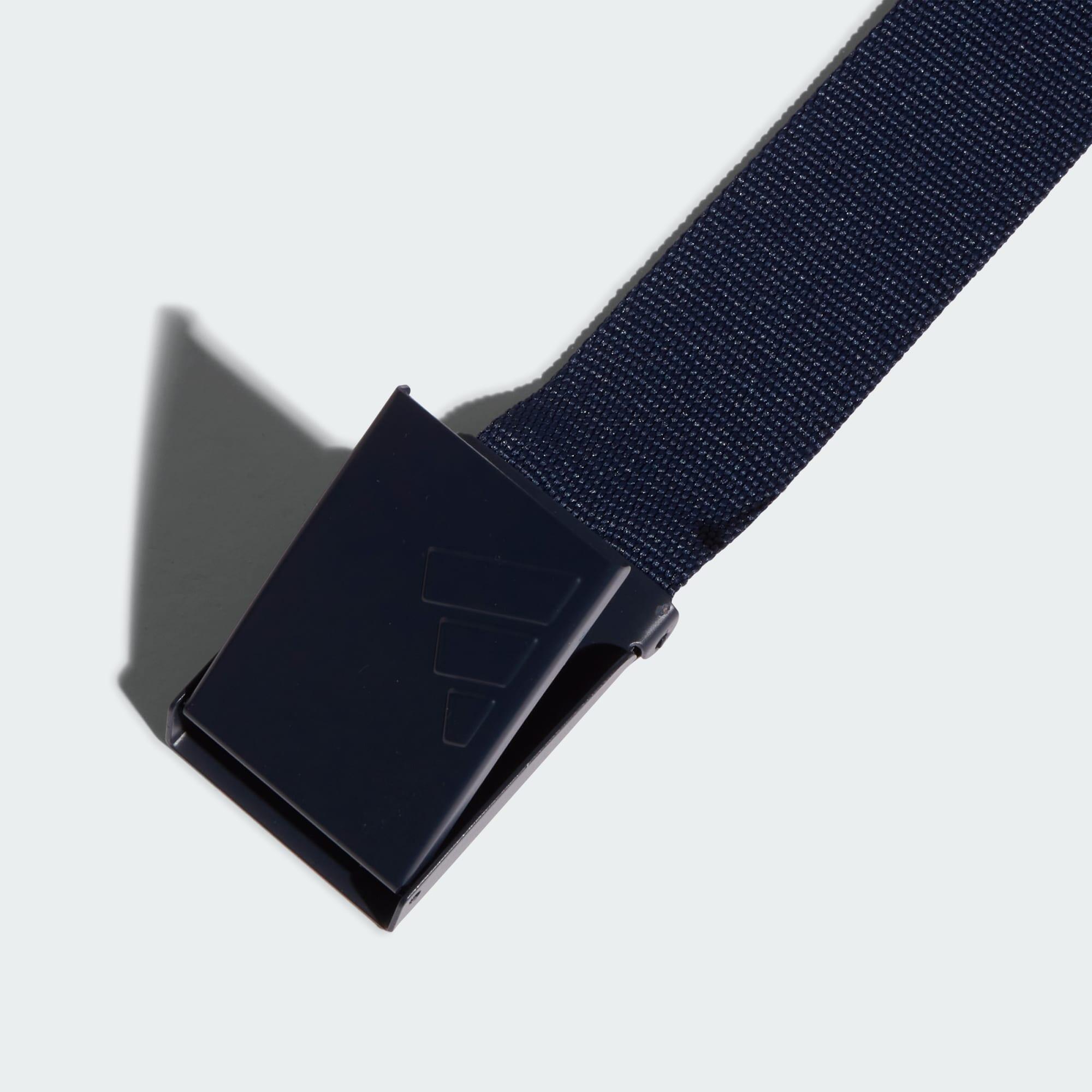 Reversible Webbing Riem 3/5