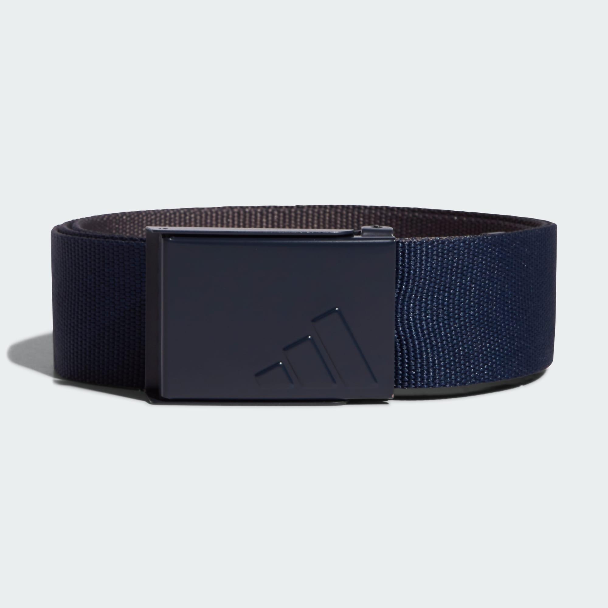 Reversible Webbing Riem 2/5