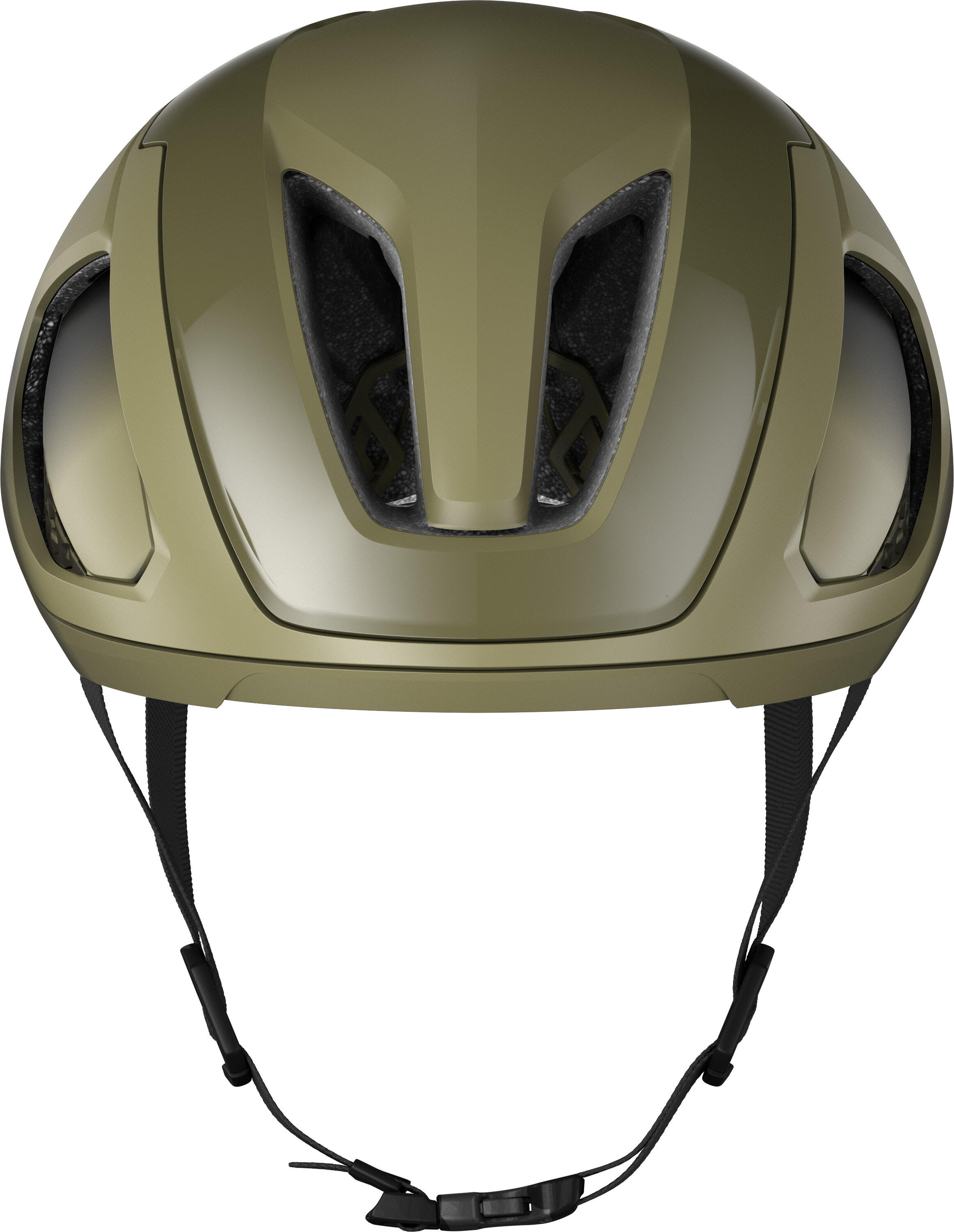 Casco de carretera Lazer Vento 2/5