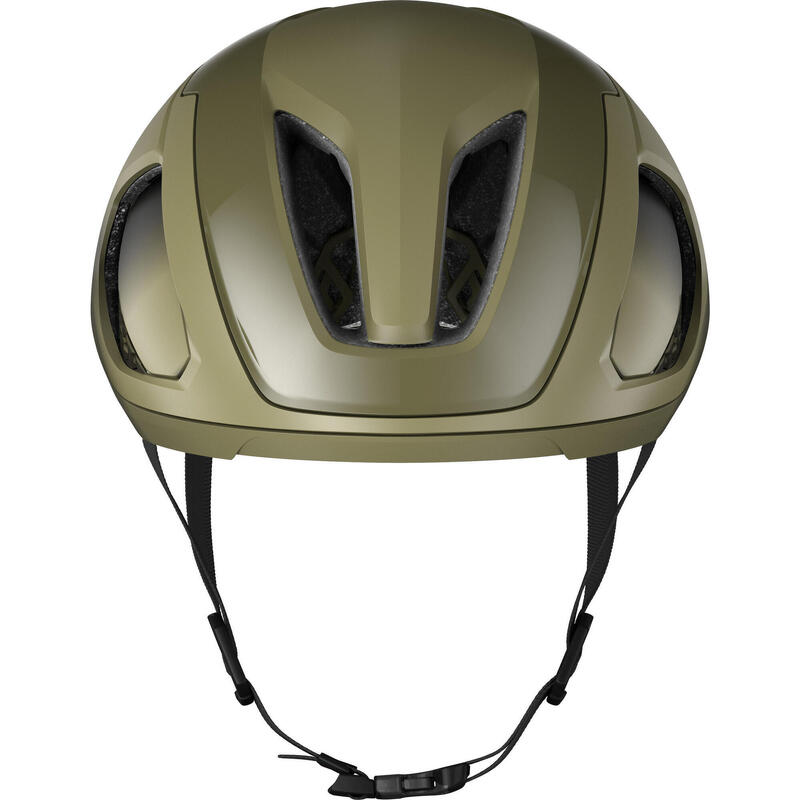 Casque de vélo Vento KinetiCore