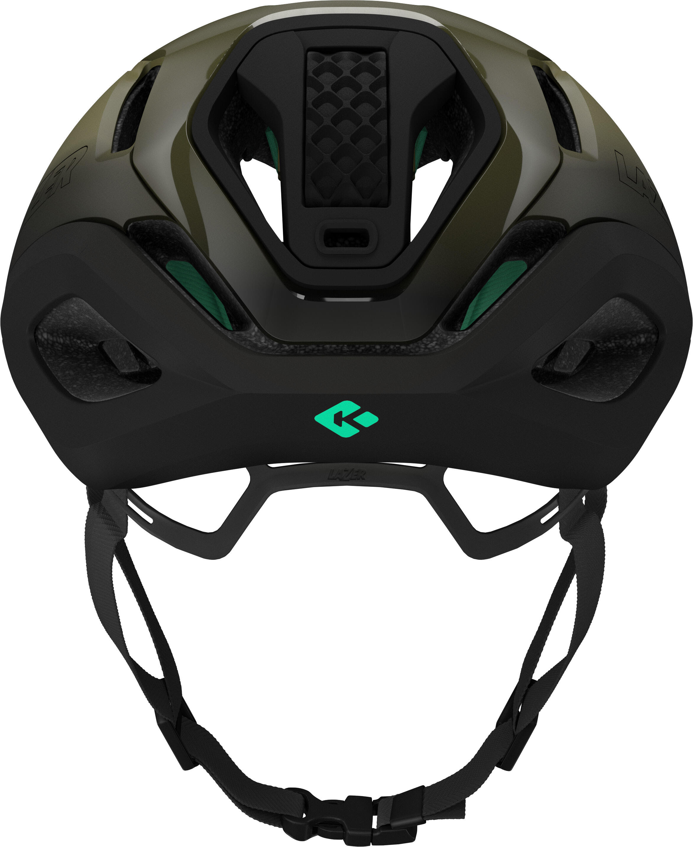 Casco de carretera Lazer Vento 4/5