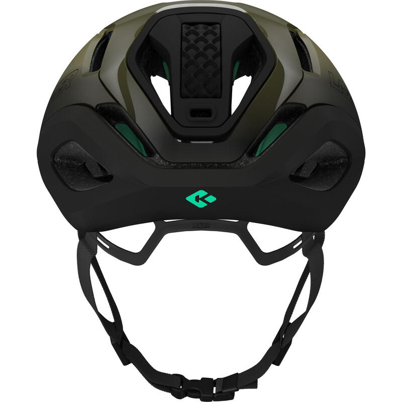 Casque de vélo Vento KinetiCore