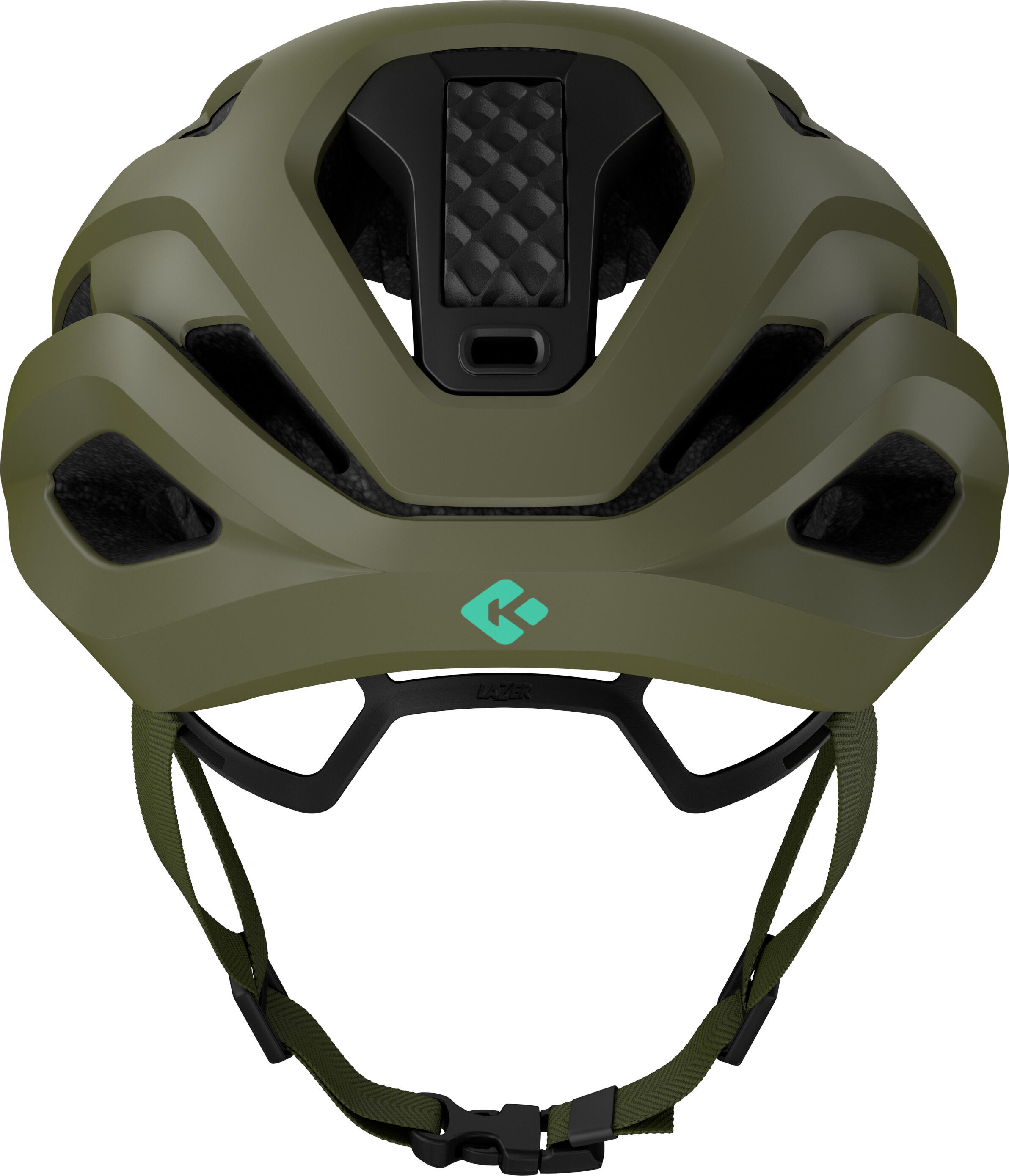 Casco da bici Vento KinetiCore 4/7