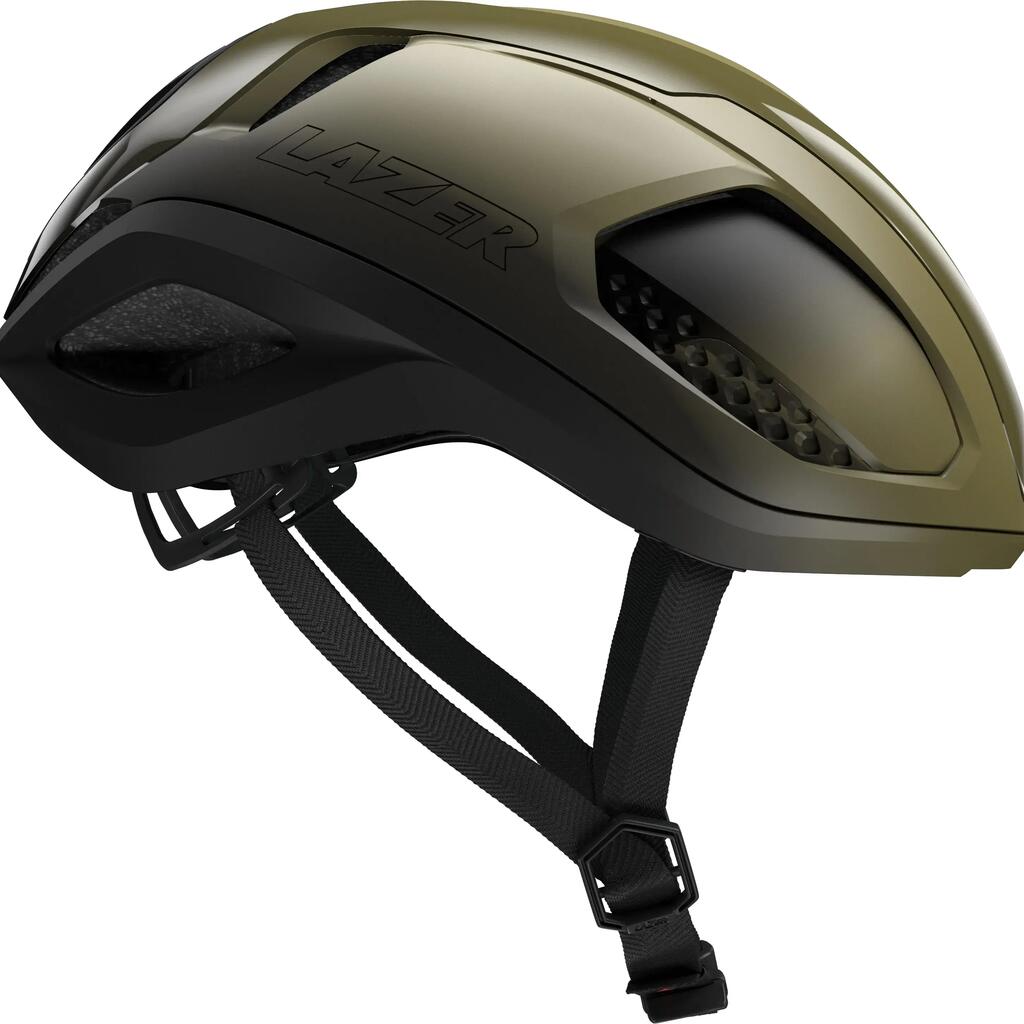 Road helmet Lazer Vento