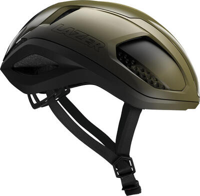 Vento kineticore fietshelm