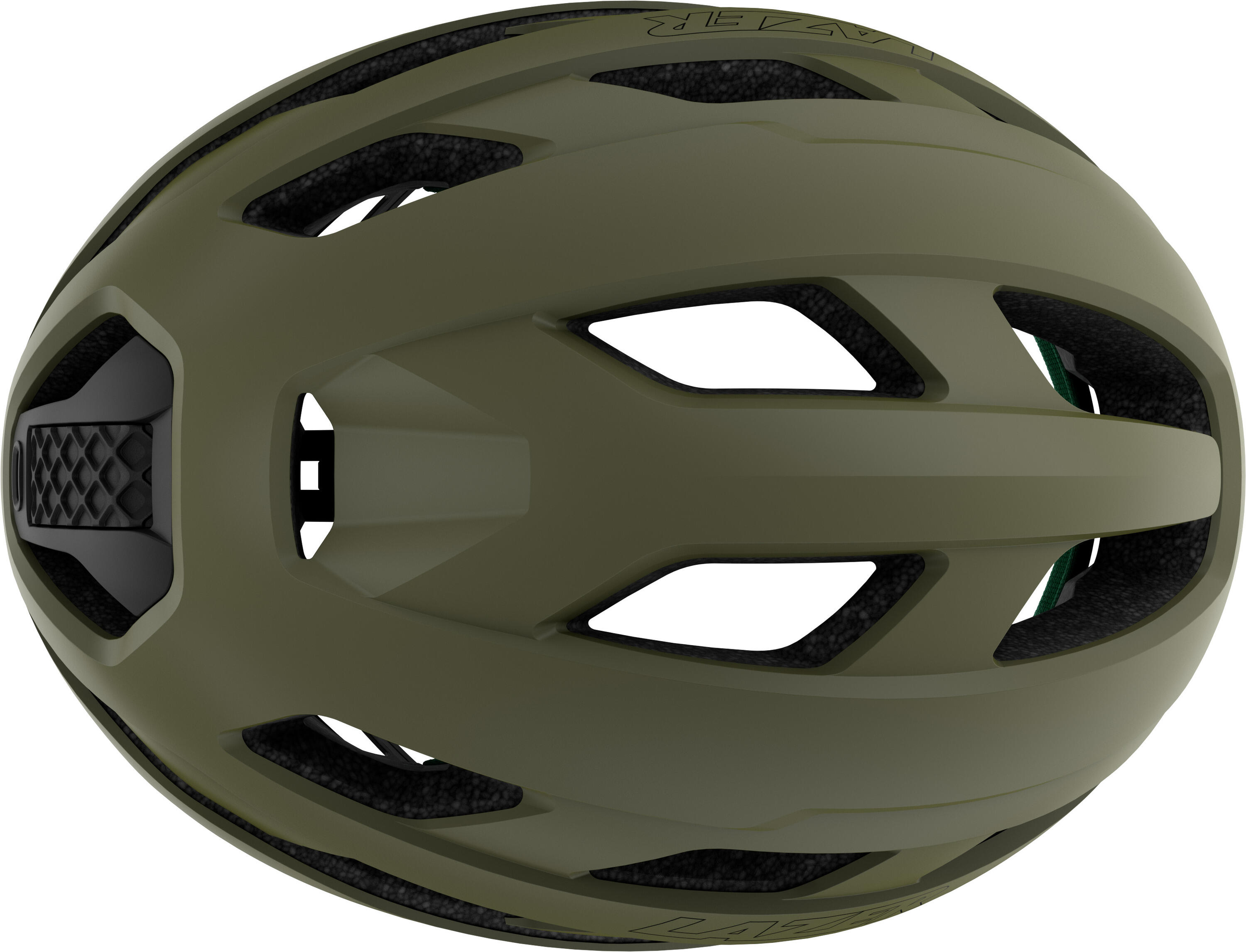 Casco da bici Vento KinetiCore 3/7