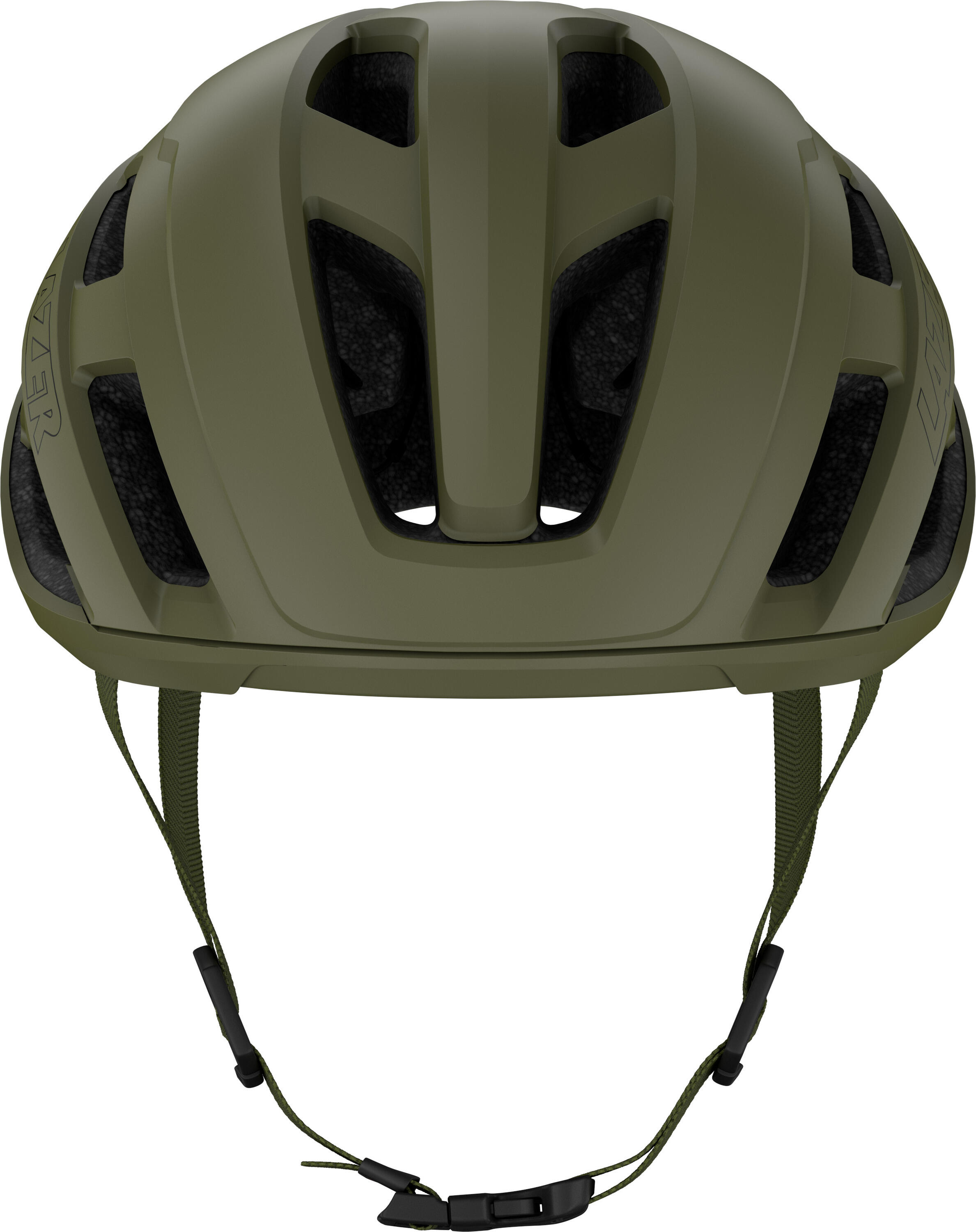 Casco da bici Vento KinetiCore 5/7