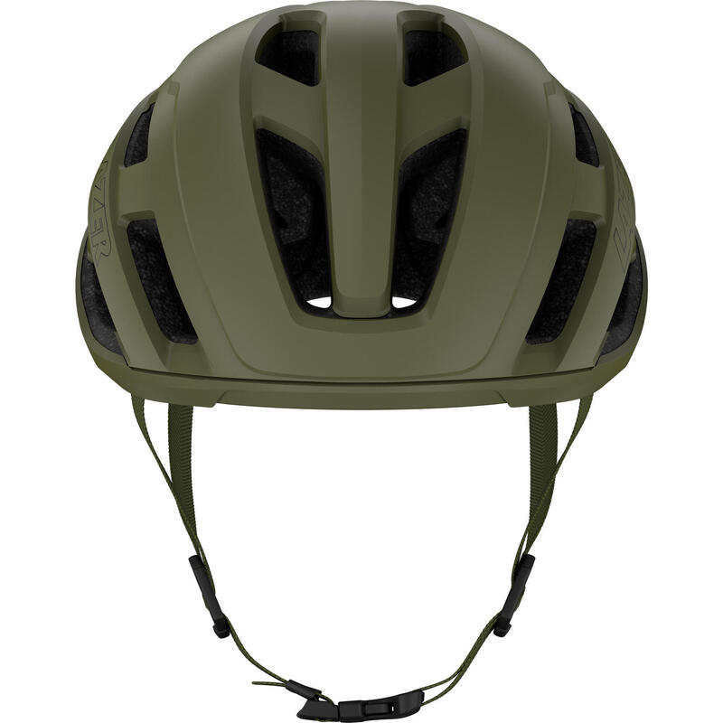 LAZER Casque de vélo Vento KinetiCore