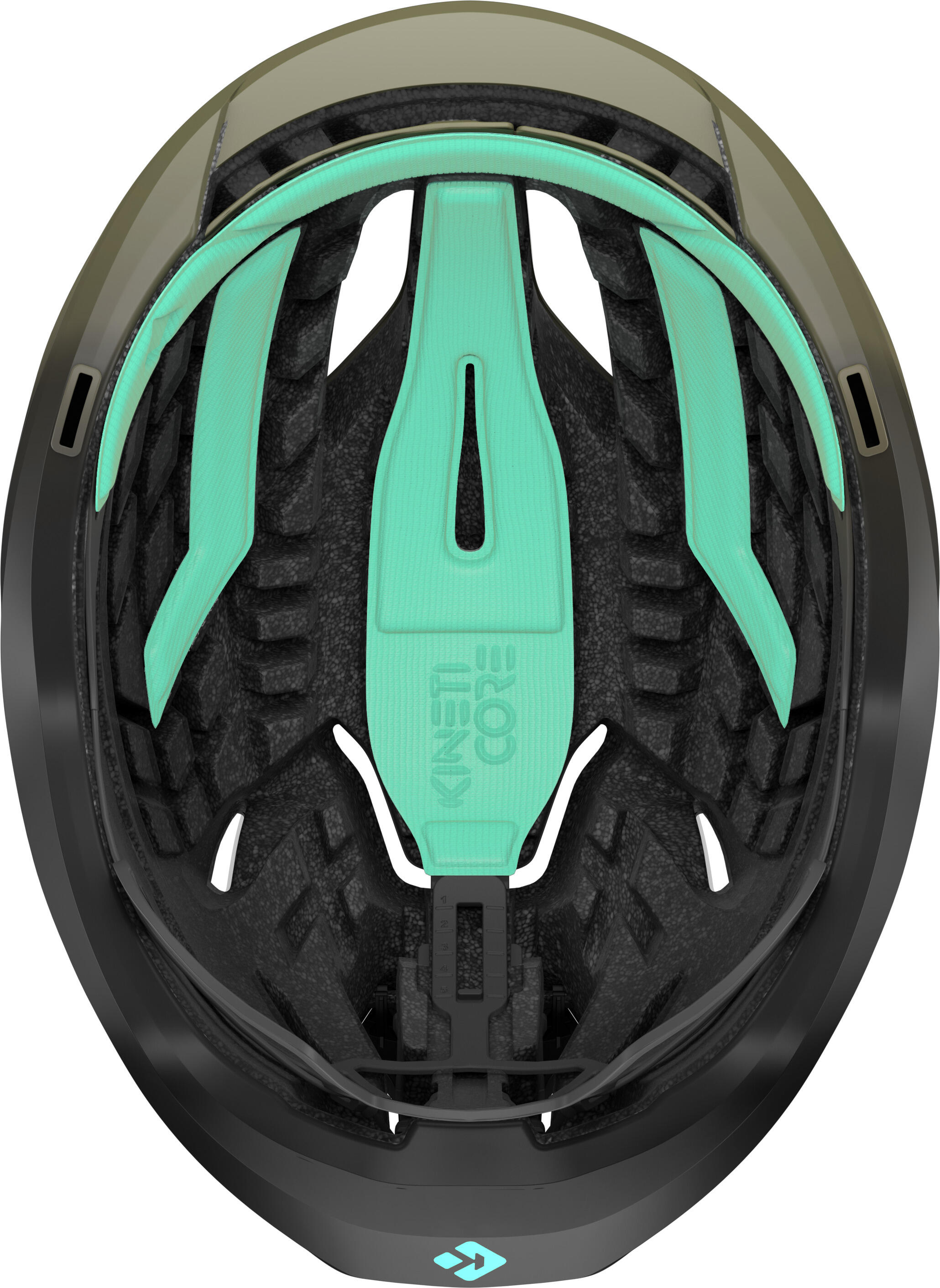 Casco de carretera Lazer Vento 5/5