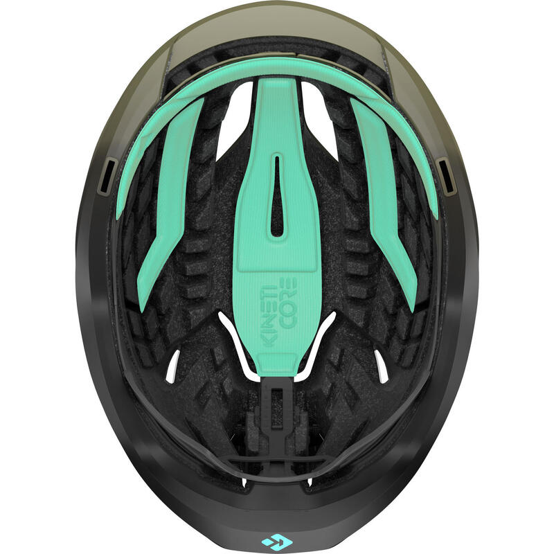 Casque de vélo Vento KinetiCore