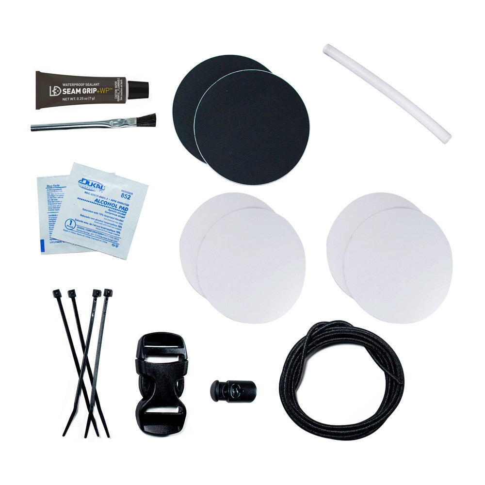 GEAR AID picture