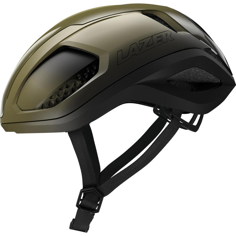 Casque de vélo Vento KinetiCore