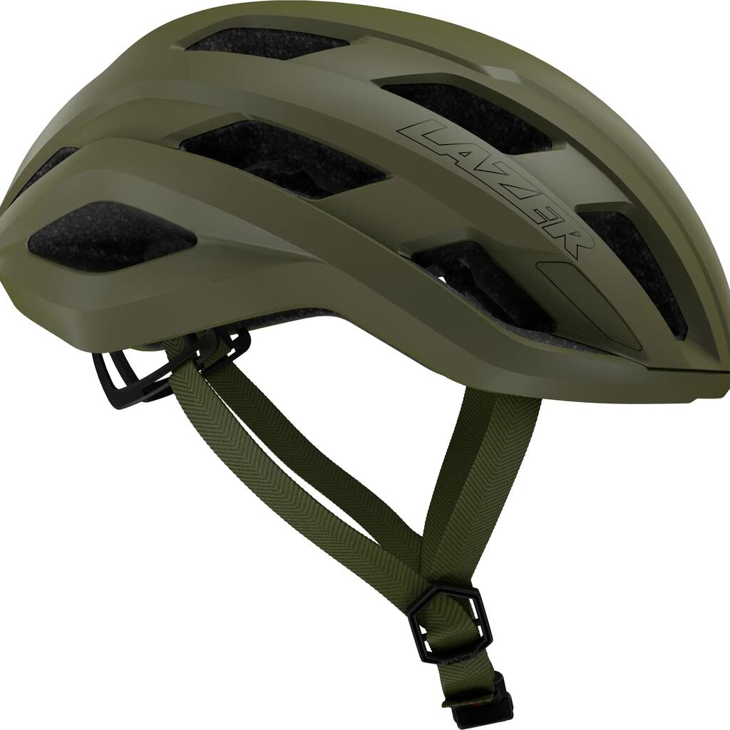 Road helmet Lazer Strada