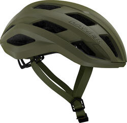 Casque de vélo Vento KinetiCore