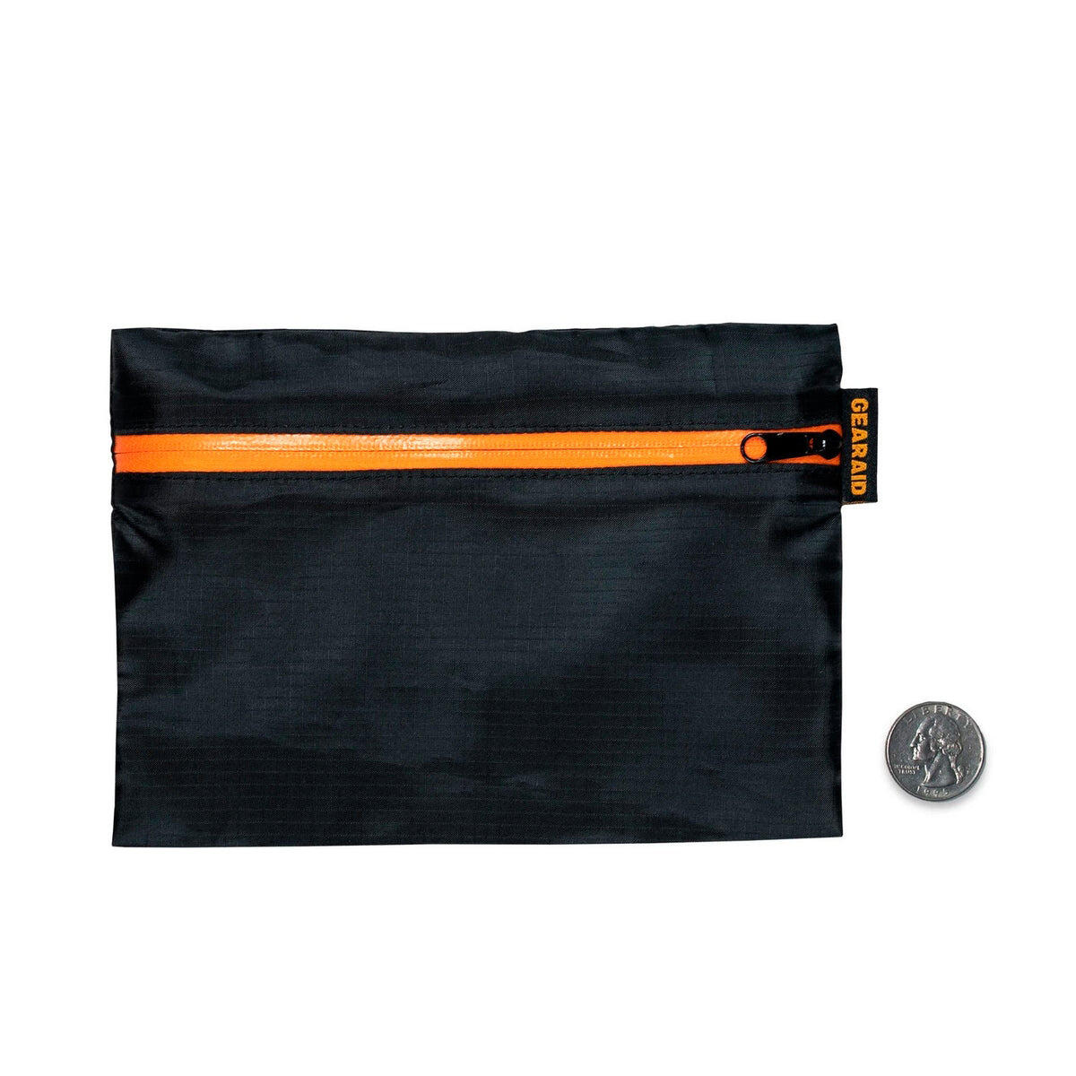 GearAid Kit de réparation de camp "Tenacious Tape 3/6