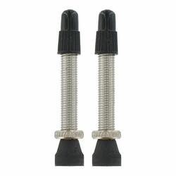 Valves Var Presta (x2)