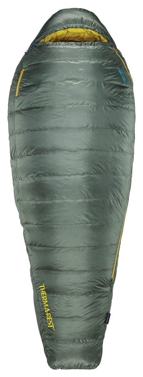 Śpiwór outdoorowy Therm-a-Rest Questar -6C