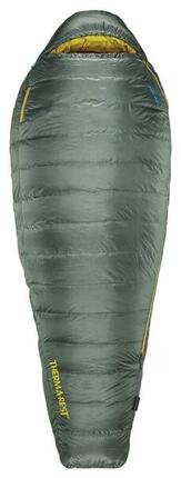 Therm-a-Rest Questar -6C - Balsam