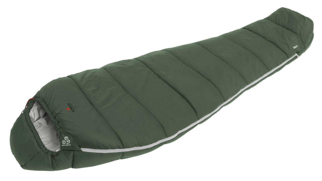 Robens Ghiacciaio II -5°C 2/5