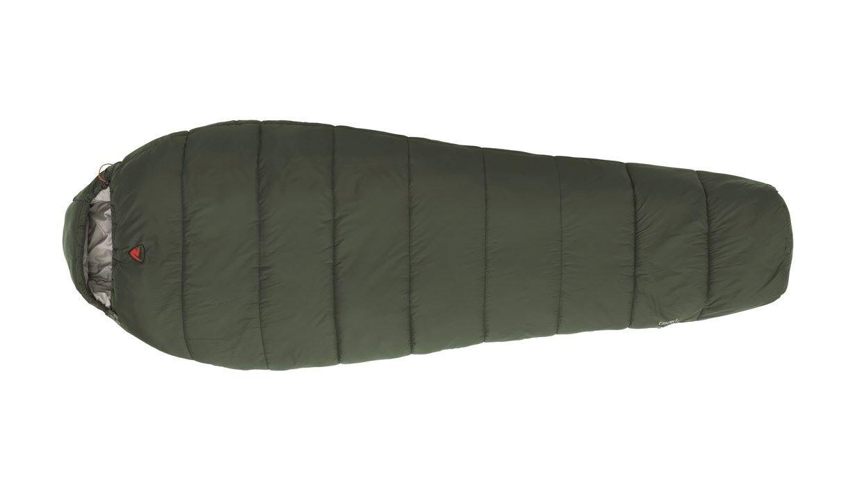 Robens Ghiacciaio II -5°C 1/5