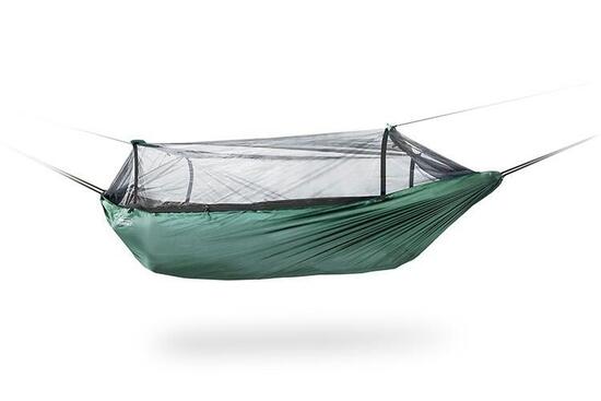Hamak outdoorowy DD Hammocks Frontline