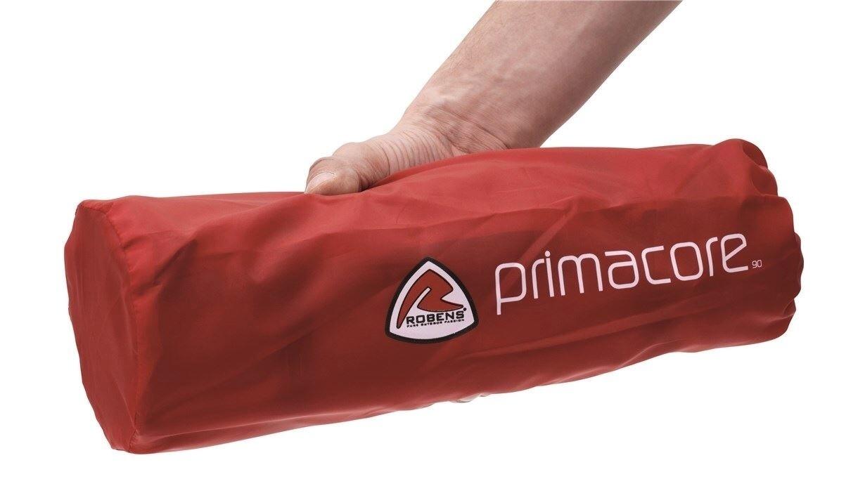 Robens Matelas de couchage PrimaCore 90 2/4
