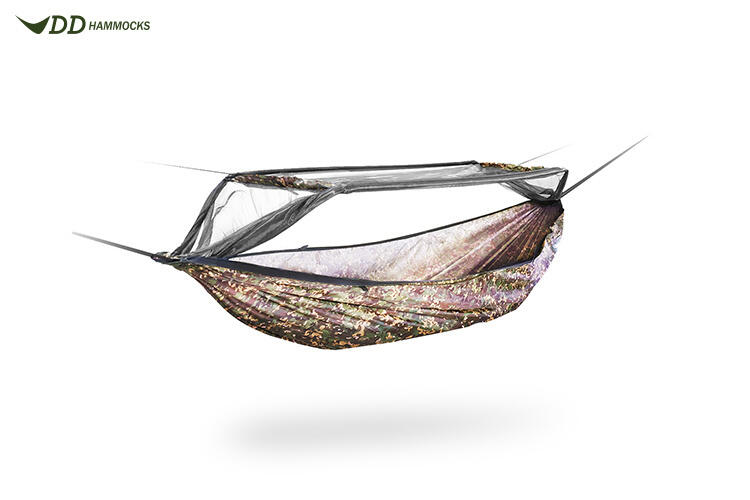 DD HAMMOCKS  picture